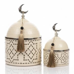 Dates Bowl #AH 121405