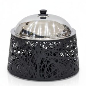 Chaffing Dish #AH 12194