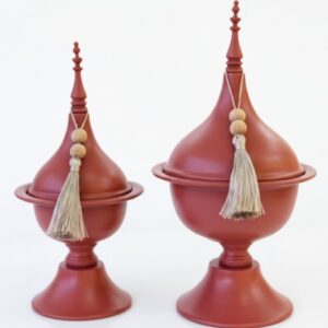 Dates Bowl #AH 121423