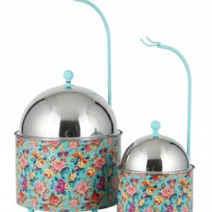 Chaffing Dish #AH 201211