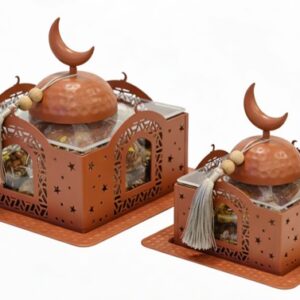 Dates Bowl #AH 121426