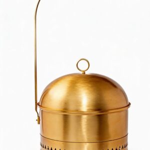 Chaffing Dish #AH 121215