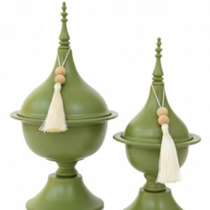 Dates Bowl #AH 121424