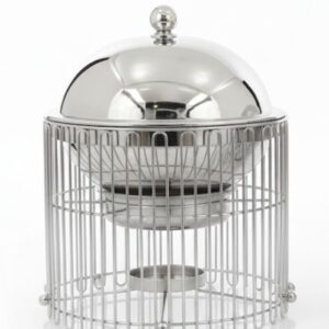 Chaffing Dish #AH 121218