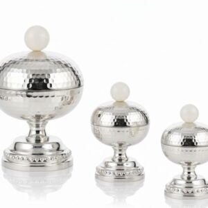 Dates Bowl #AH 121428