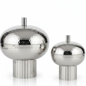 Dates Bowl #AH 121430