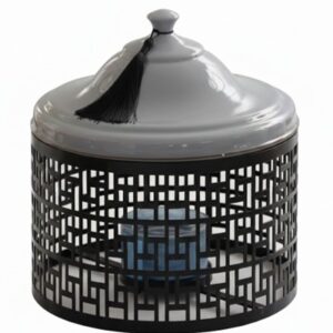 Chaffing Dish #AH 121222