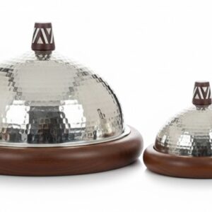 Dates Bowl #AH 121432