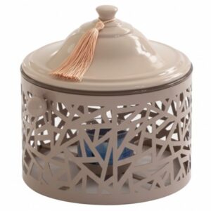 Chaffing Dish #AH 121223