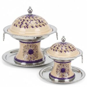 Dates Bowl #AH 121435