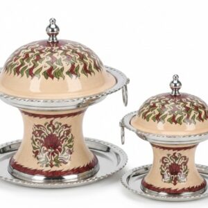 Dates Bowl #AH 121436