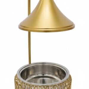 Chaffing Dish #AH 121230