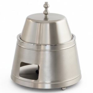 Chaffing Dish #AH 121232