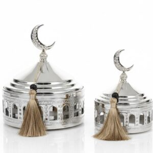 Dates Bowl #AH 121408