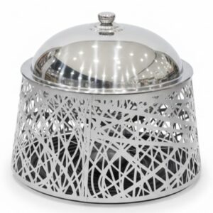 Chaffing Dish #AH 12195