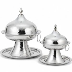 Dates Bowl #AH 121438