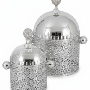 Chaffing Dish #AH 121235