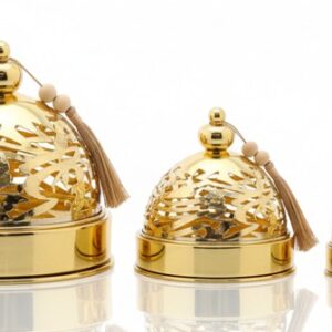 Dates Bowl #AH 121410