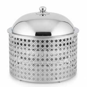 Chaffing Dish #AH 12198