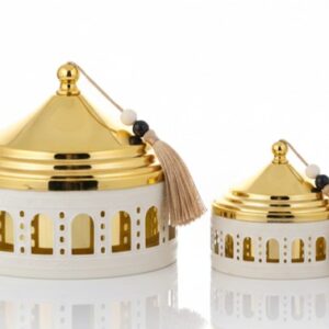 Dates Bowl #AH 121411