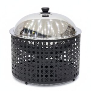 CHAFFING DISH #AH 121200