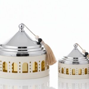 Dates Bowl #AH 121412