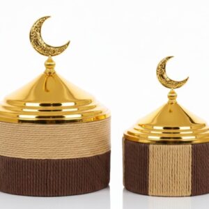 Dates Bowl #AH 121414