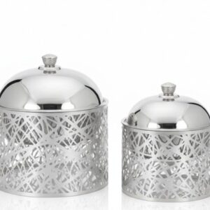 Chaffing Dish #AH 121204