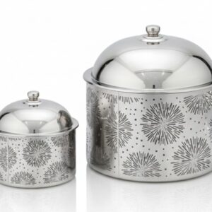 Chaffing Dish #AH 121205