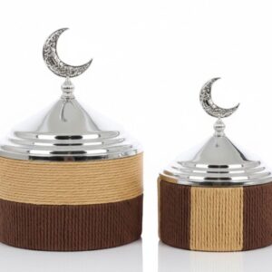 Dates Bowl #AH 121415