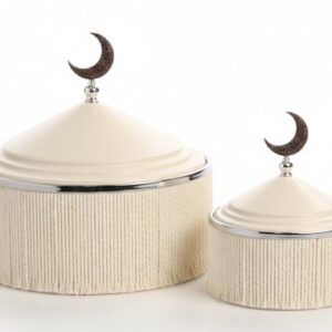 Dates Bowl #AH 121418