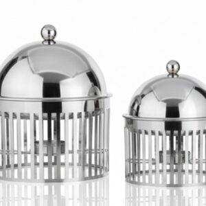 Chaffing Dish #AH 121206