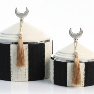 Dates Bowl #AH 121422