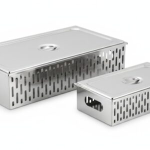 Chaffing Dish #AH 121208