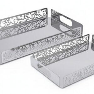 Serving Tray #AH 121450