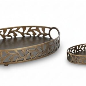 Serving Tray #AH 121469