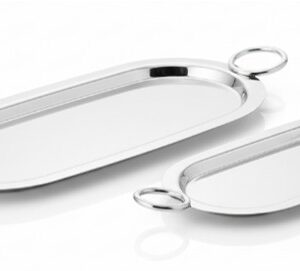 Serving Tray #AH 121471