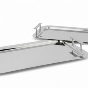 Serving Tray #AH 121451