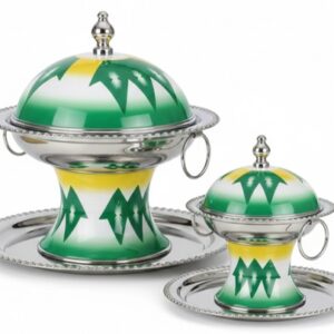 Dates Bowl #AH 121440