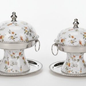 Dates Bowl #AH 121442