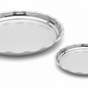 Serving Tray #AH 121453