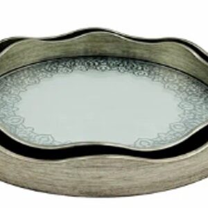 Serving Tray #AH 121455