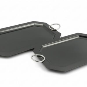 Serving Tray #AH 121458