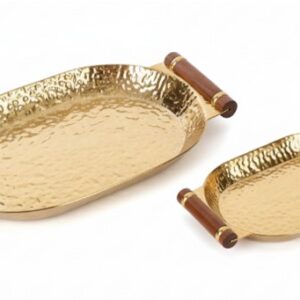 Serving Tray #AH 121461