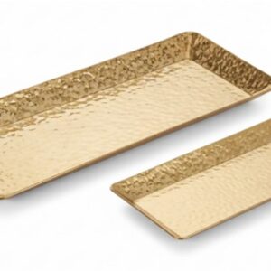 Serving Tray #AH 121463