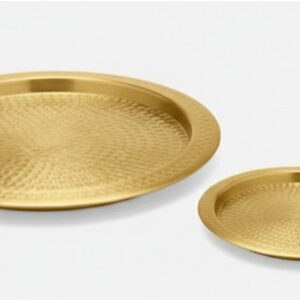 Serving Tray #AH 121465