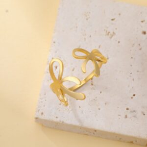 Finger Ring #AH 125714