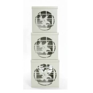 Display Riser #AH 121991