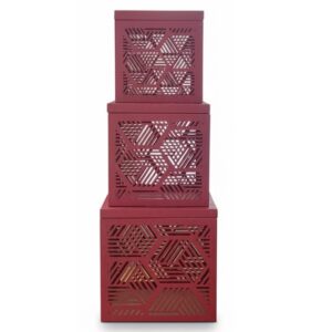 Display Riser #AH 122002