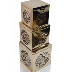 Display Riser #AH 122005